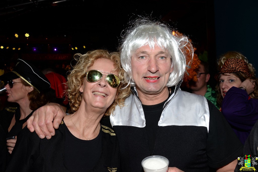 ../Images/Kroegentocht 2018 240.jpg
